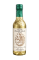 Preview: Natives Olivenöl Extra Taggiasca Ligurien 500ml